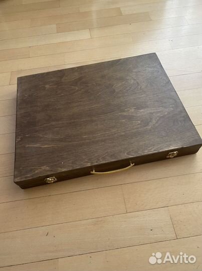 Картина, Живопись (горячая ювелирная эмаль)