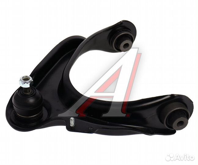 Рычаг подвески honda Accord (98-03) передней верхний правый CTR