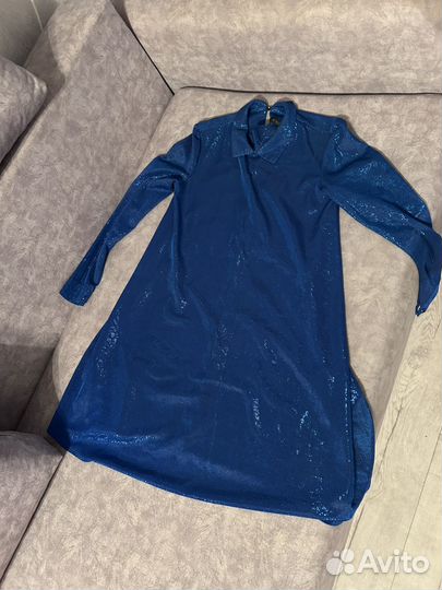 Женская одежда