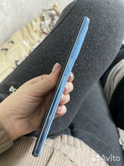 Samsung Galaxy A52, 8/256 ГБ