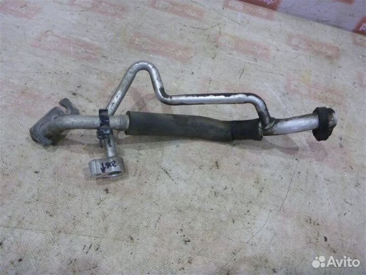 Трубка кондиционера Land Rover Discovery L319 AJ41