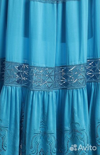 Zuhair Murad платье