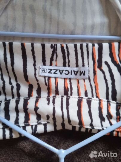 Женские вещи пакетом