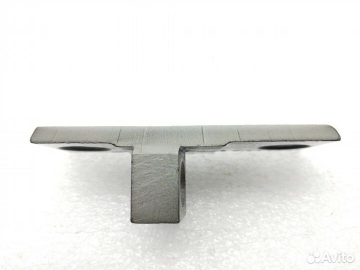 Петля двери передняя левая Bmw 5-Series E60 2.5