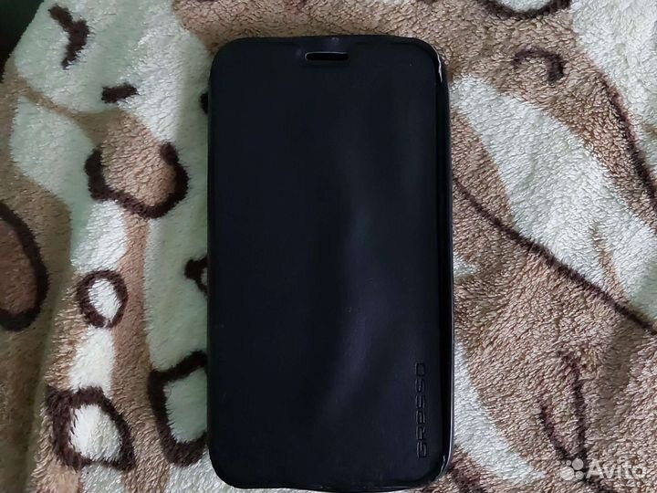 Чехол для телефона