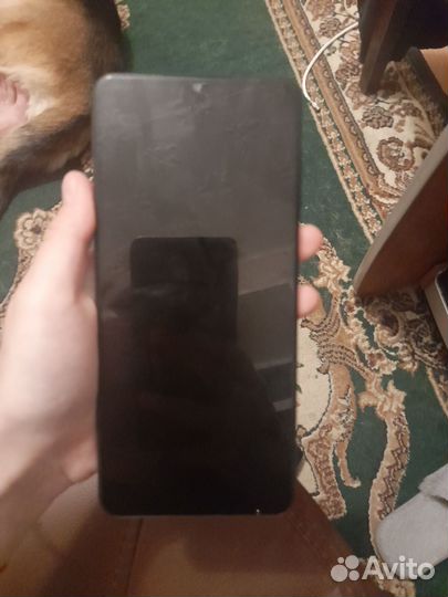 Samsung galaxy м12
