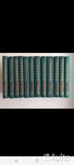 Веники для бани новые