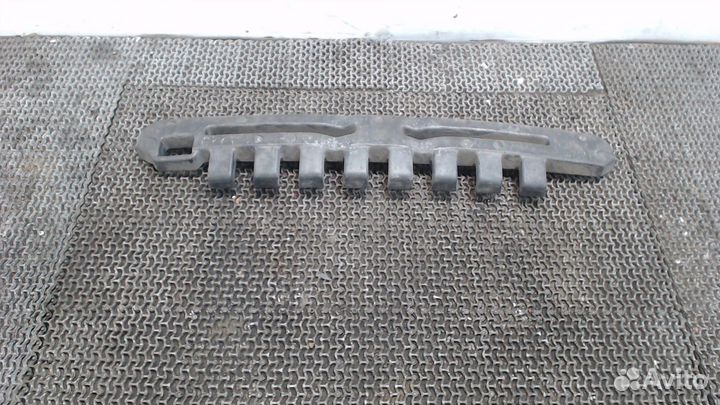 Усилитель бампера Subaru Tribeca (B9), 2008