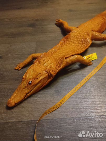 Кожа крокодила шкура