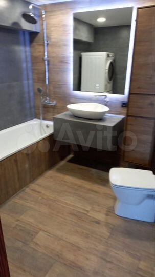 Коттедж 164,9 м² на участке 3,5 сот.