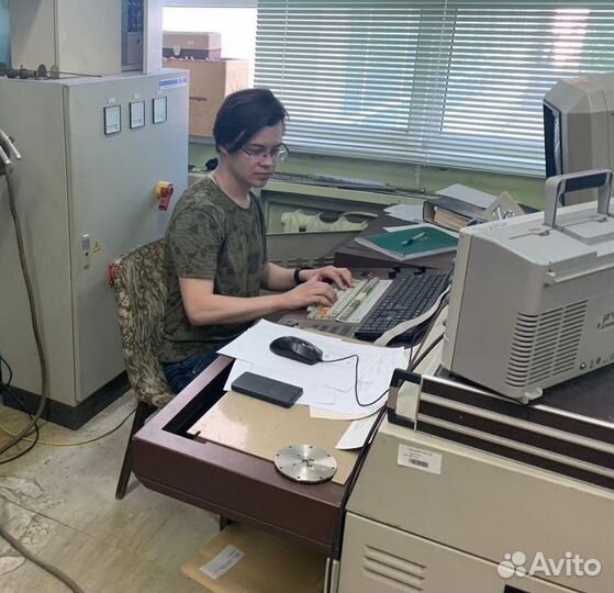 Разнорабочий 15, 21, 33, 45, 60, 90 смен. Вахта