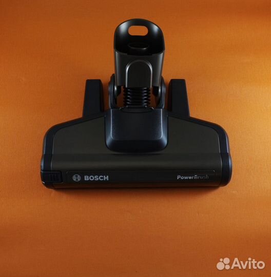 Щетка для пылесосов Bosch Athlet BBH21622