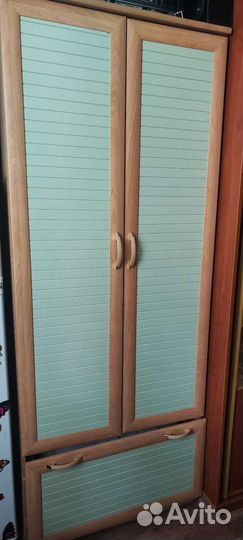 Школьный уголок