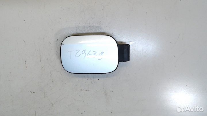 Лючок бензобака Volkswagen Jetta 5, 2007