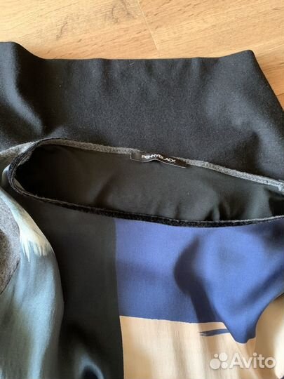 Pennyblack платье