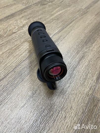 Монокуляр Sytong GS03-35LRF