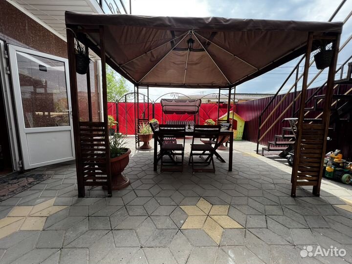 Голубицкая Азовское море Отдых