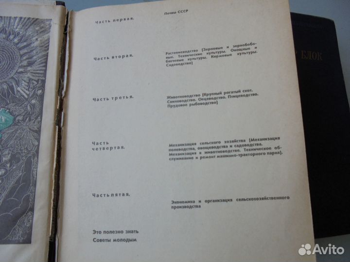 С/х книга-Золотой опыт-издат-ва 