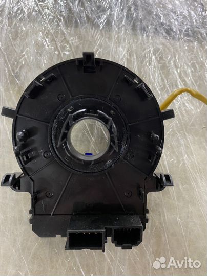 Hyundai ix35 шлейф подрулевой