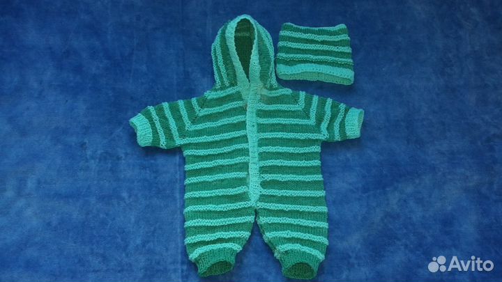 Одежда для кукол