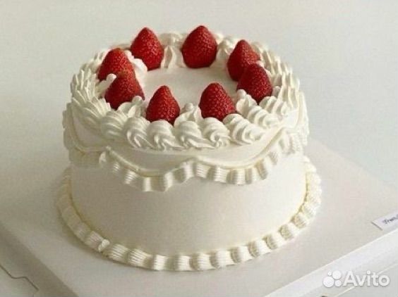 Торты, Пахлава, Восточные сладости