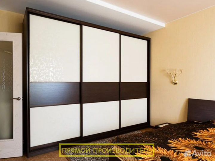 Шкаф индивидуальный подход