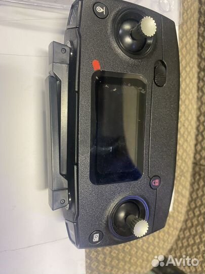 Квадрокоптер Bugs 4w