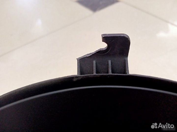 Панель приборов Tagaz Vega C100