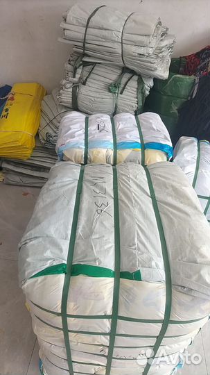 Байер, свой человек в Китае, 1688, Taobao, poizon