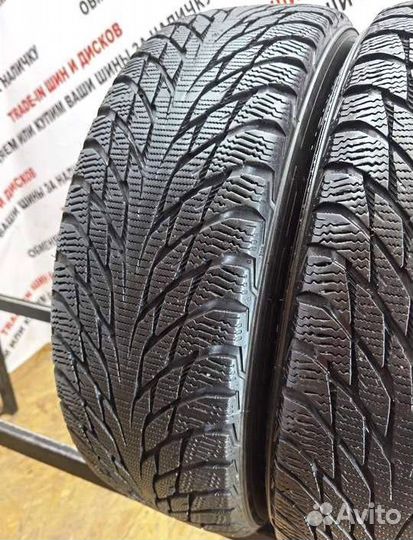 Nokian Tyres Hakkapeliitta R2 215/60 R16 99R