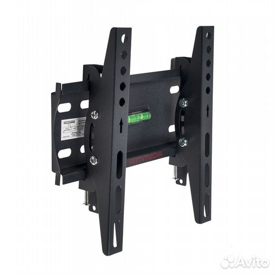 Кронштейны для телевизора Установка