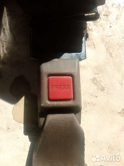 Тормозные диски 2шт