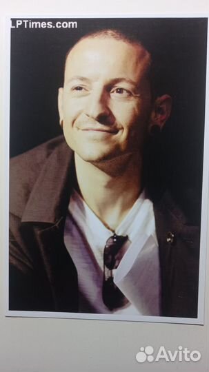 Фотографии