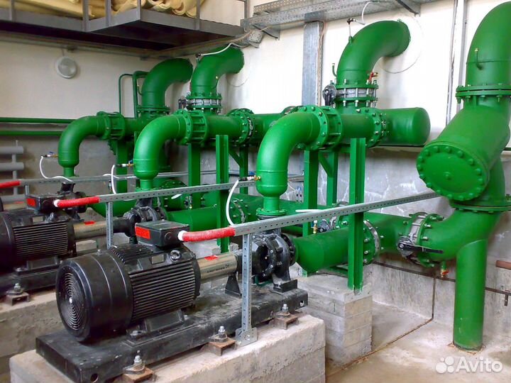 Строительные,сварочные и монтажные работы