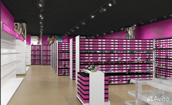 Грузчики на склад ежедневная оплата