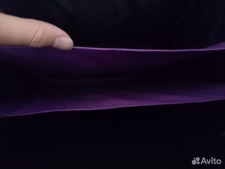 Рюкзак школьный для девочки