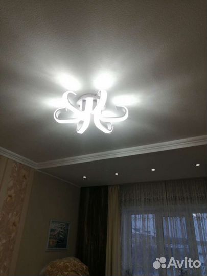 Мастер на час