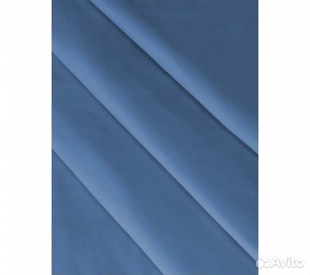 Постельное белье GoodNight Сатин Делюкс 1,5 сп. (с