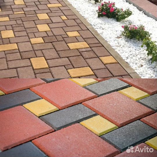 Бригада строителей:выполнит все виды работ