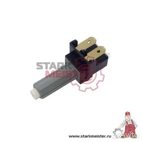 Starkmeister S10.0110 Датчик включения стоп-сигнал