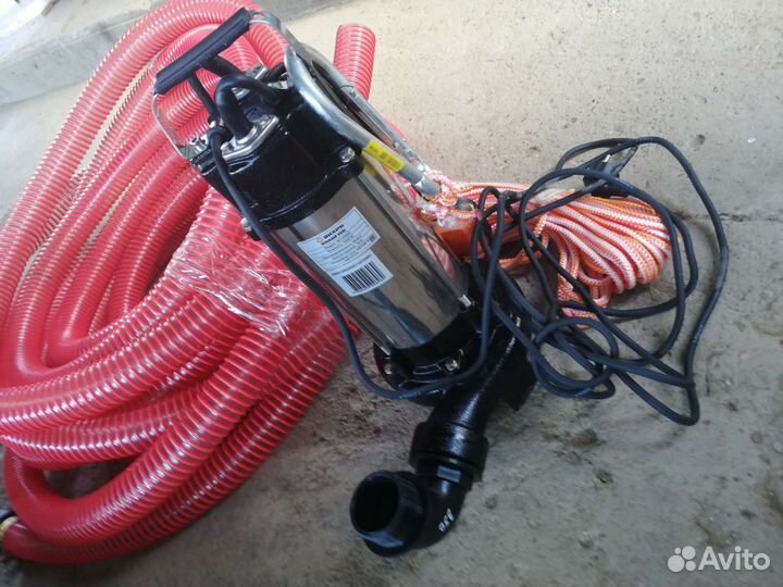 Аренда бензо-электро инструмента