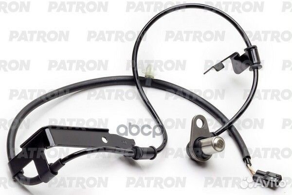 Датчик ABS пер.прав.suzuki Grand Vitara 98- ABS