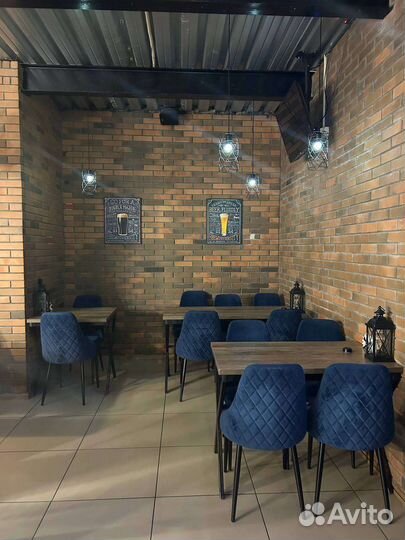 Пространство для мероприятий