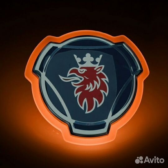 Водитель категории Е на реф или штору (вахтой)