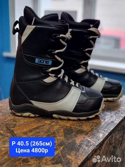 Все размеры. Ботинки новые и мало бу. Бийск