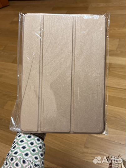 Чехол для iPad Air 2