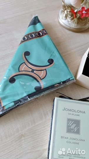 Женский набор