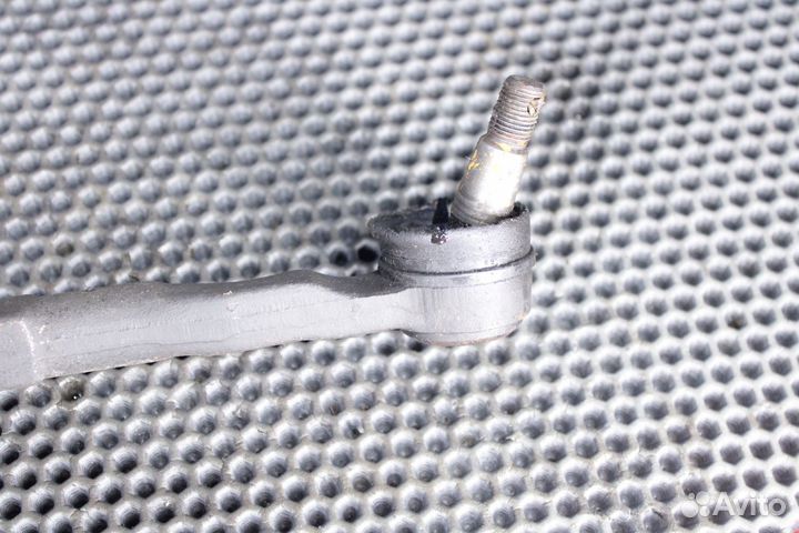 Рейка рулевая Kia Carnival VQ J3 0K54E32110A