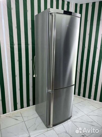 Холодильник бу с доставкой