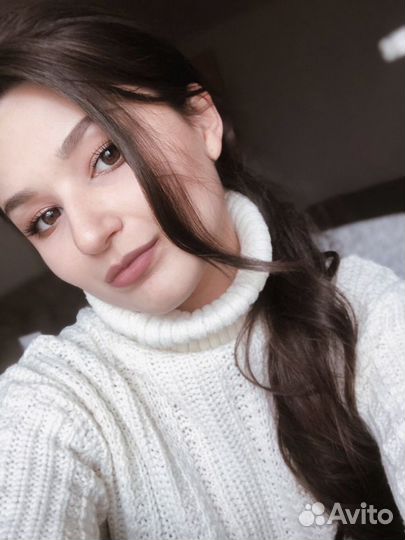 Репетитор по русскому и французскому языкам